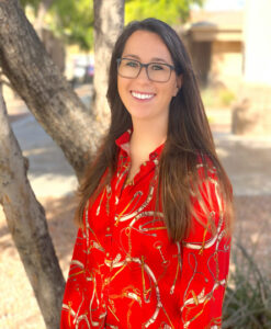 Pathways Counseling Services Sofia Softas-Nall,