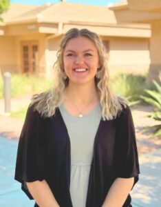 Pathways Counseling Services 