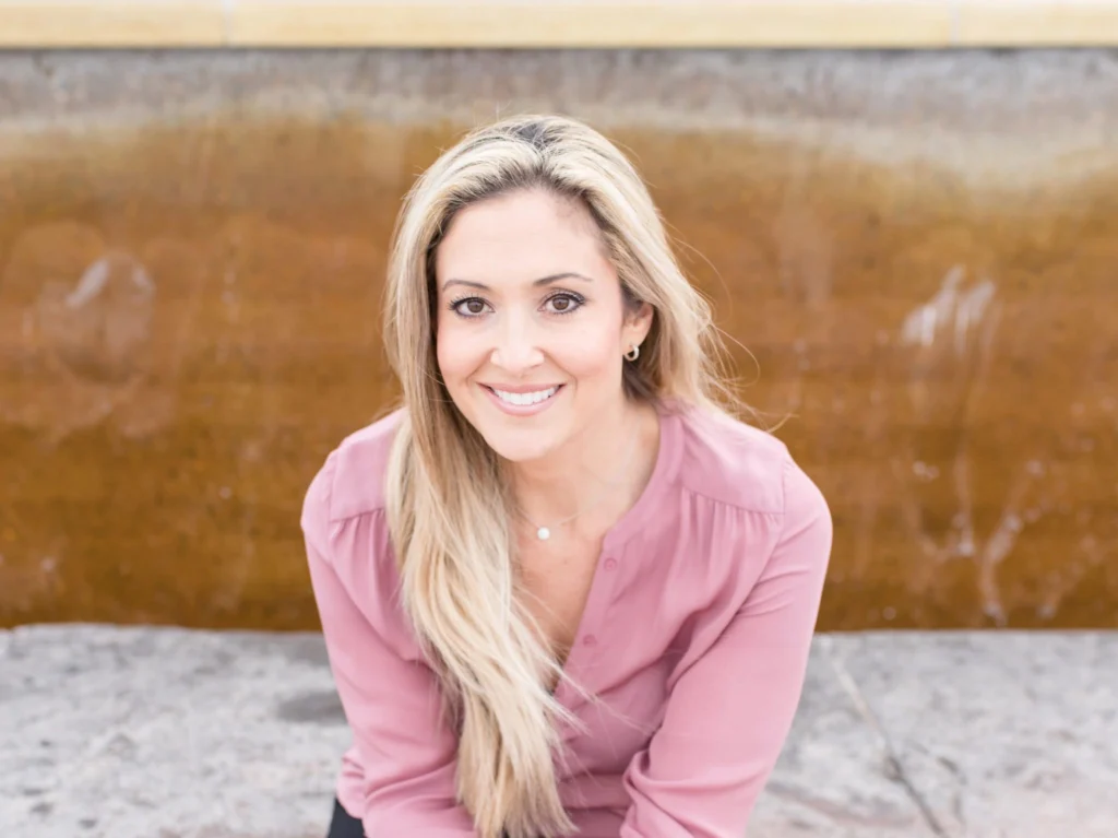 Stephanie Pathways Counseling Services In the News at Pathways Counseling Services