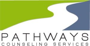 Pathways logo