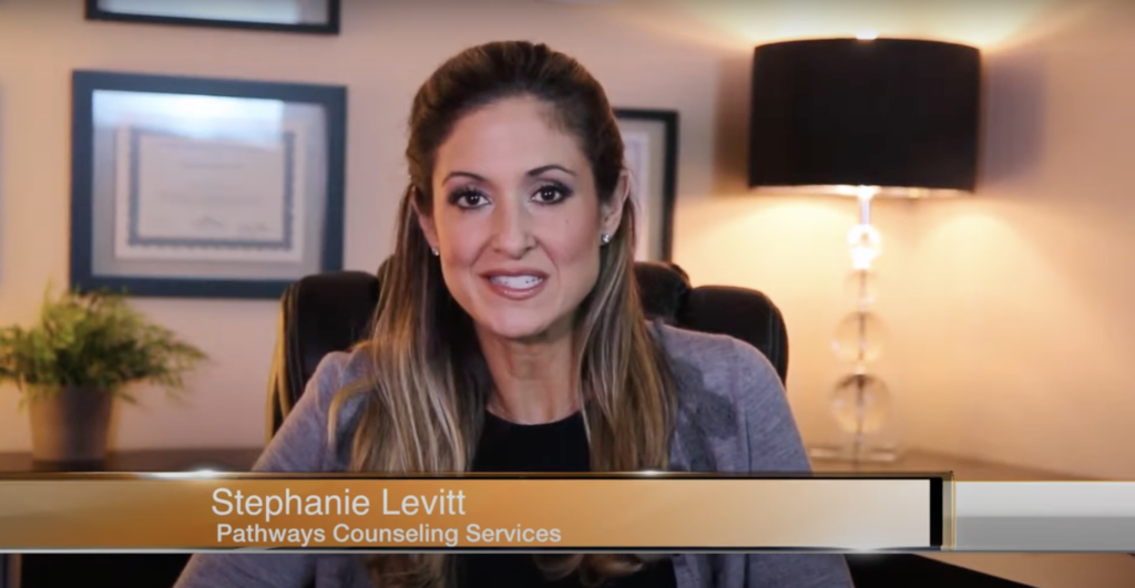 Combat Anxiety Pathways Counseling Services AZ