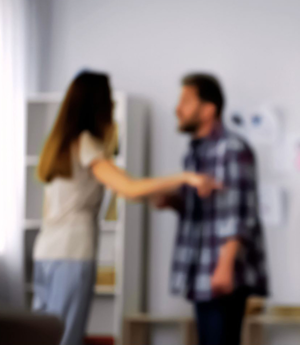 CoupleArguing-Pathways-Counseling-Services CoupleArguing-Pathways-Counseling-Services