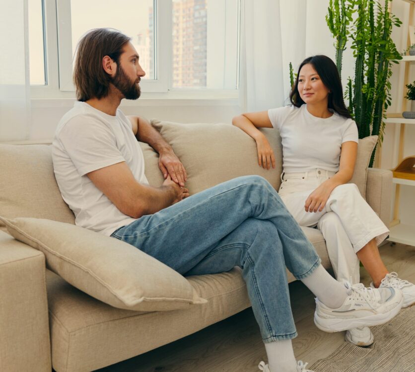 Couples-Counseling-Conflict-Pathways-Counseling-Services Couples-Counseling-Conflict-Pathways-Counseling-Services