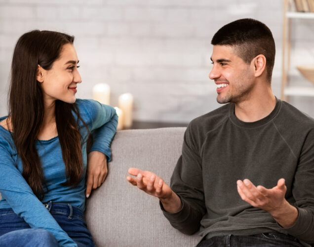 How Couples Counseling Can Helps Pathways Counseling Services AZ