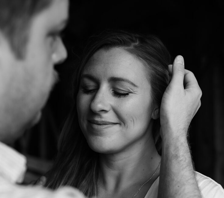 Marriage-Counseling-Pathways-Counseling-Services-AZ