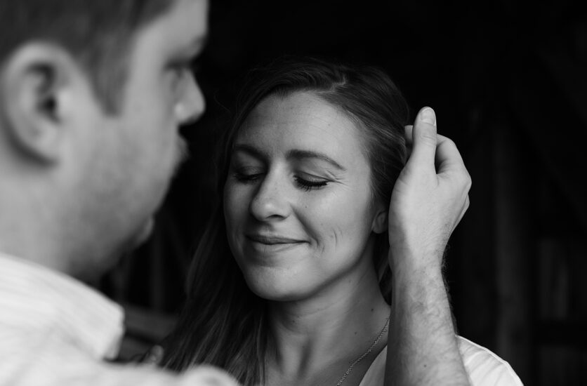 Marriage Counseling Pathways Counseling Services AZ Marriage-Counseling-Pathways-Counseling-Services-AZ