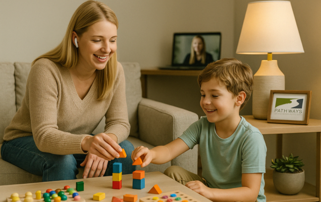 Pathways Counseling Services Child Therapy PCIT scottsdale az Pathways Counseling Services Child Therapy PCIT scottsdale az