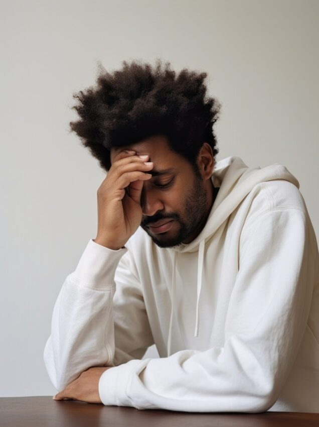 Pathways Counseling Indidvidual Adult Pathways Counseling Indidvidual Adult