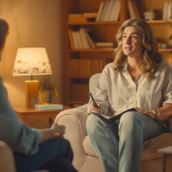 Pathways Counseling Services Individual therapy