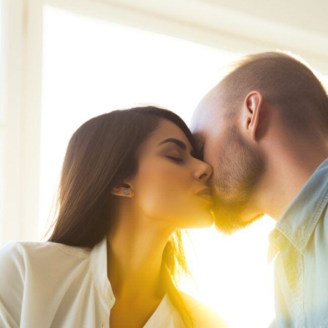 Sexual-Intamcy-Therapy-Pathways-Counseling-Services-AZ