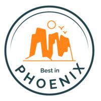 best-of-phoenix best-of-phoenix