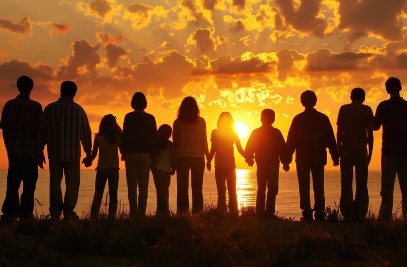 Support-your-whole-family-Therapy-Pathwys-Counseling-Services-AZ-scaled Support-your-whole-family-Therapy-Pathwys-Counseling-Services-AZ-scaled