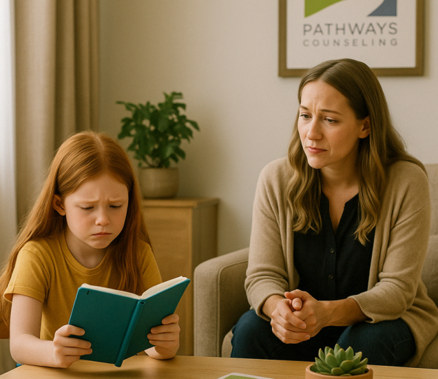 10. Family Therapy can be the healthiest choice Child Therapy copy 10. Family Therapy can be the healthiest choice Child Therapy copy