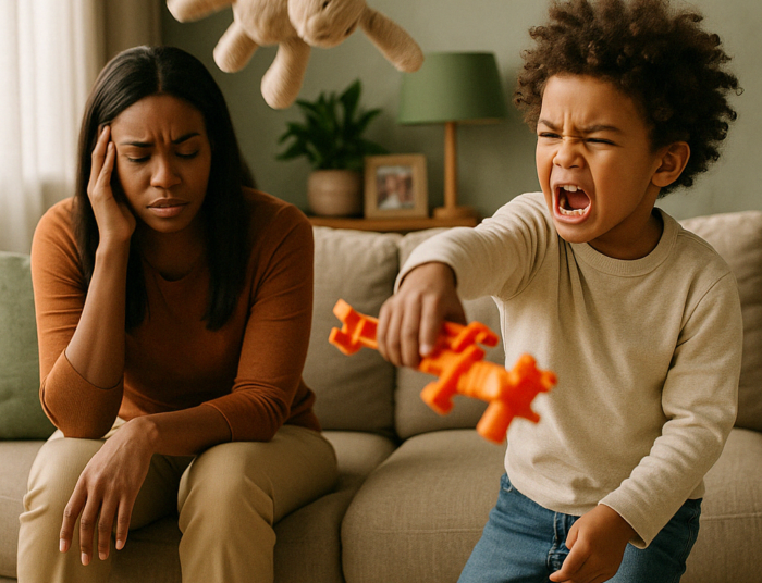 3. Young Children behavior and family therapy Aggressive-Child-Therapy-Pathways-Counseling-Services-2-700x536 3. Young Children behavior and family therapy Aggressive-Child-Therapy-Pathways-Counseling-Services-2-700x536