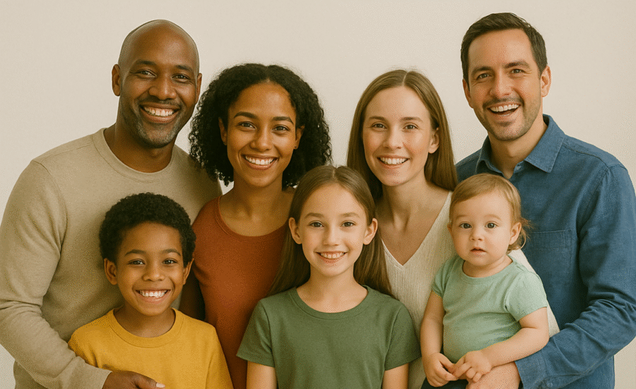 Pathways Counseling services Family therapy sessions Pathways Counseling services Family therapy sessions