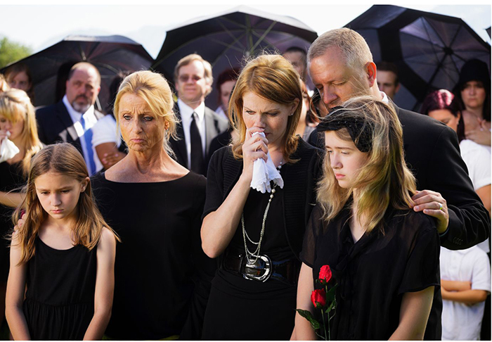 Untitled design - 1 xr:d:DAF0wP4dS3k:13,j:3575142134745970915,t:23112120