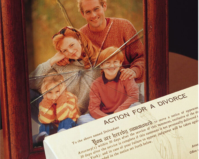 Untitled design - 1 xr:d:DAF0wP4dS3k:28,j:5244851702037801274,t:23112121