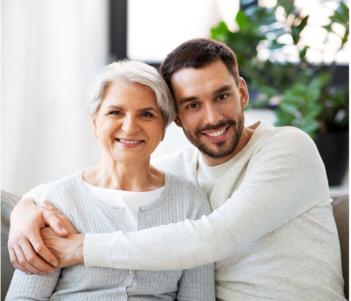 Untitled design - 1 xr:d:DAF0wP4dS3k:35,j:3579645742103770069,t:23112122