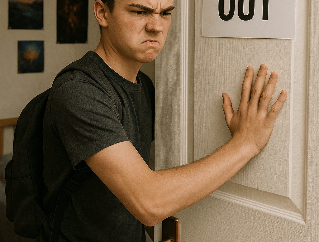 Anger Teen Therapy Pathways Counseling Services.png Anger Teen Therapy Pathways Counseling Services.png