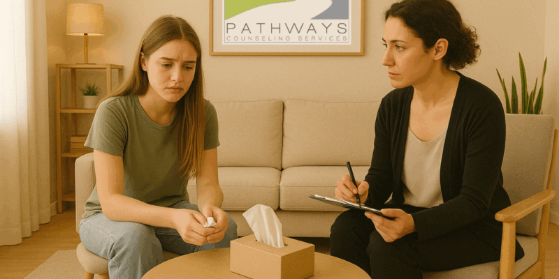 Depressed Teen Counseling_Pathways scottsdale_arizona 2