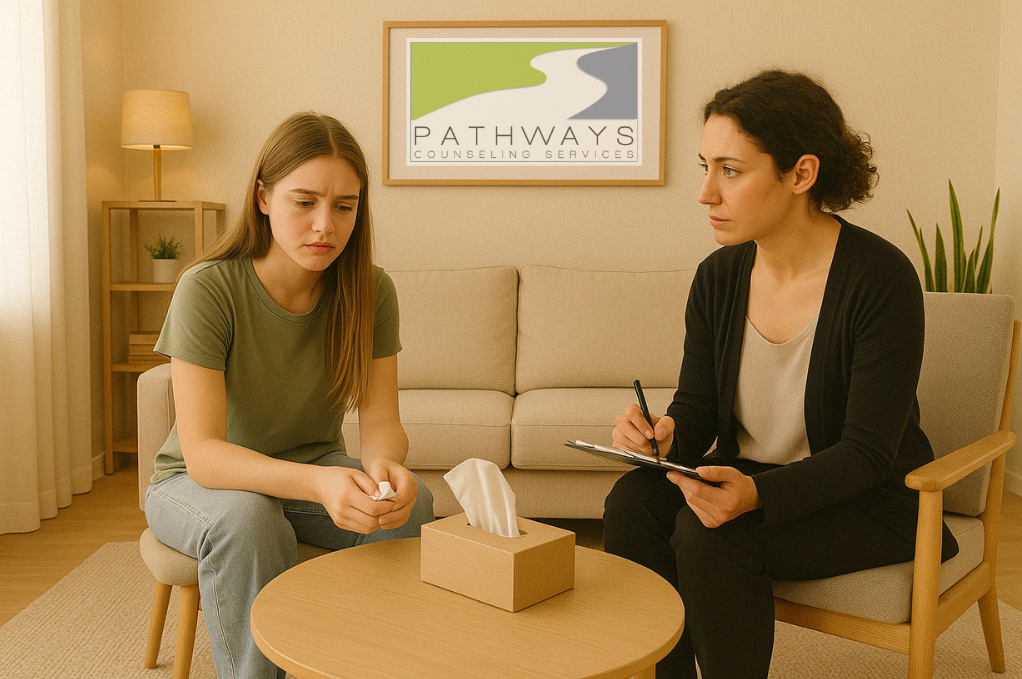 Depressed Teen Counseling Pathways scottsdale_arizona 2 Depressed Teen Counseling_Pathways scottsdale_arizona 2