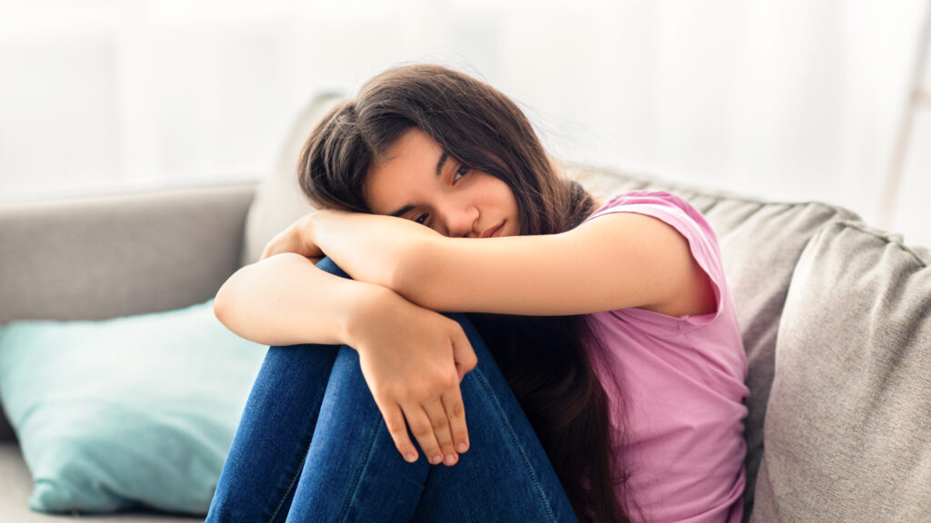 Depressed Teen Pathways Counseling Services.jpg Depressed Teen Pathways Counseling Services.jpg