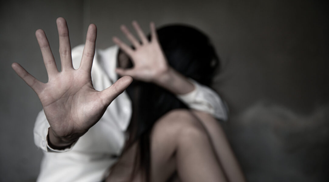 Depression and trauma Teen Counseling Pathways services s Scottsdale AZ.jpg Depression and trauma Teen Counseling Pathways services s Scottsdale AZ.jpg