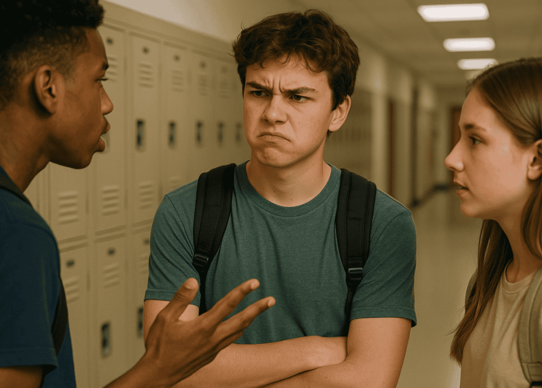 My kid is a bully Pathways Counseling Services Scottsdale AZ My-kid-is-a-bully-Pathways-Counseling-Services-Scottsdale