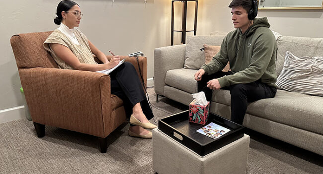 Pathways Counseling Services EMDR Therapy Pathways Counseling Services EMDR Therapy