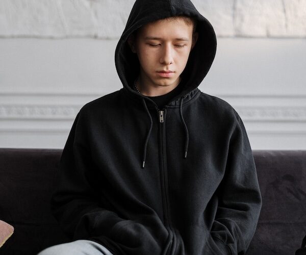 Pathways Counseling Services scottsdale arizona_Anxiety teen therapy