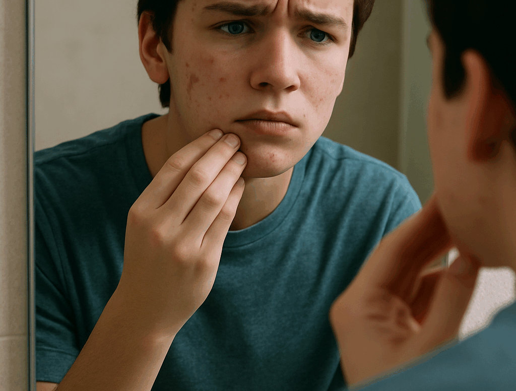 Self-esteem therapy Pathways Counseling Services Arizona Scottsdale Self-esteem therapy Pathways Counseling Services Arizona Scottsdale