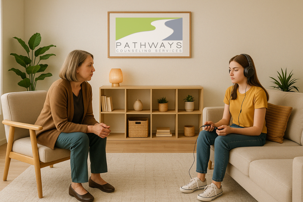 Teen EMDR Trauma Therapy Pathways Counseling Teen-EMDR-Trauma-Therapy-Pathways-Counseling