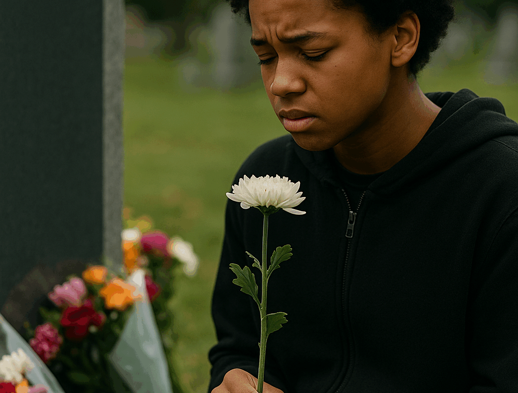 Teen Grief Therapy Pathways Counseling Services Scottsdale AZ Teen Grief Therapy Pathways Counseling Services Scottsdale AZ