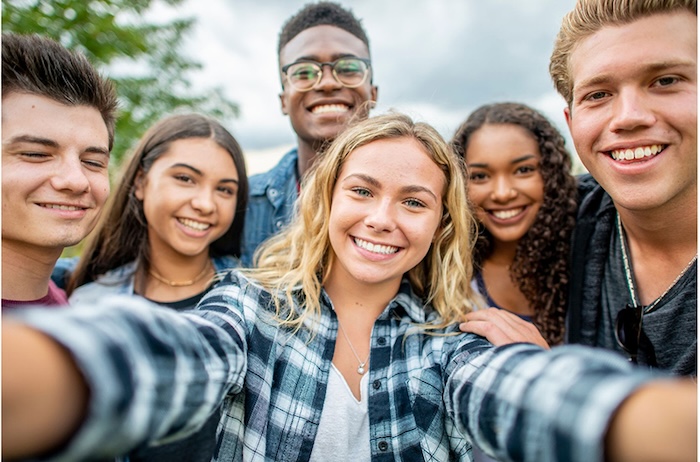 Teen-Therapy-Pathways-Counseling_Services Teen Therapy in Scottsdale | Pathways Counseling Services