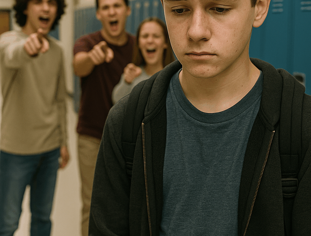 Teen bullying therapy Pathways Counseling Services Arizona Teen bullying therapy Pathways Counseling Services Arizona