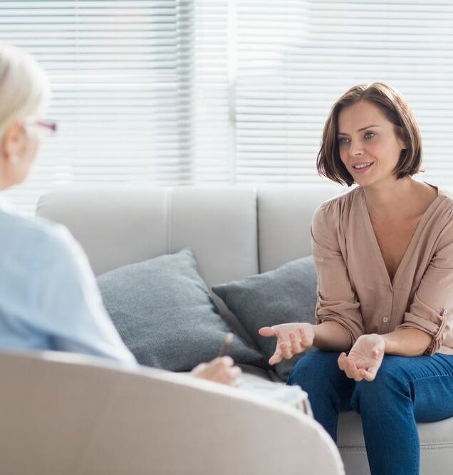 Pathways Counseling Services exposure-therapy Pathways Counseling Services exposure-therapy