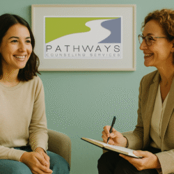 individual therapy sessions pathways counseling services
