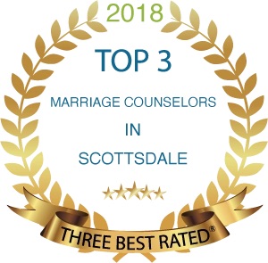 Pathways Counseling Services best marriage counselor award 2018 Pathways Counseling Services best marriage counselor award 2018