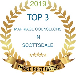Pathways Counseling Services best marriage counselor award 2019 Pathways Counseling Services best marriage counselor award 2019