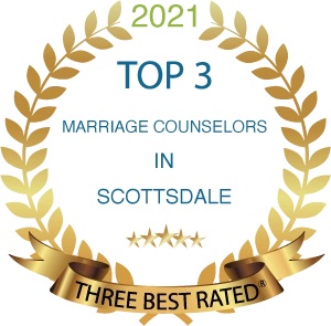 Pathways Counseling Services best marriage counselor award 2021 Pathways Counseling Services best marriage counselor award 2021