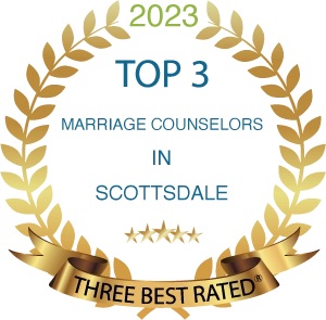 Pathways Counseling Services best marriage counselor award 2023 Pathways Counseling Services best marriage counselor award 2023