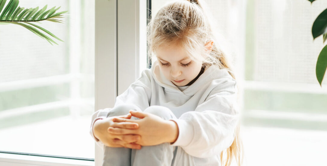 Children Grief Scottsdale AZ Pathways Counseling Services