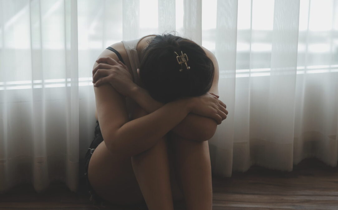 Schedule Your Grief Counseling Consultation with Pathways Counseling Services