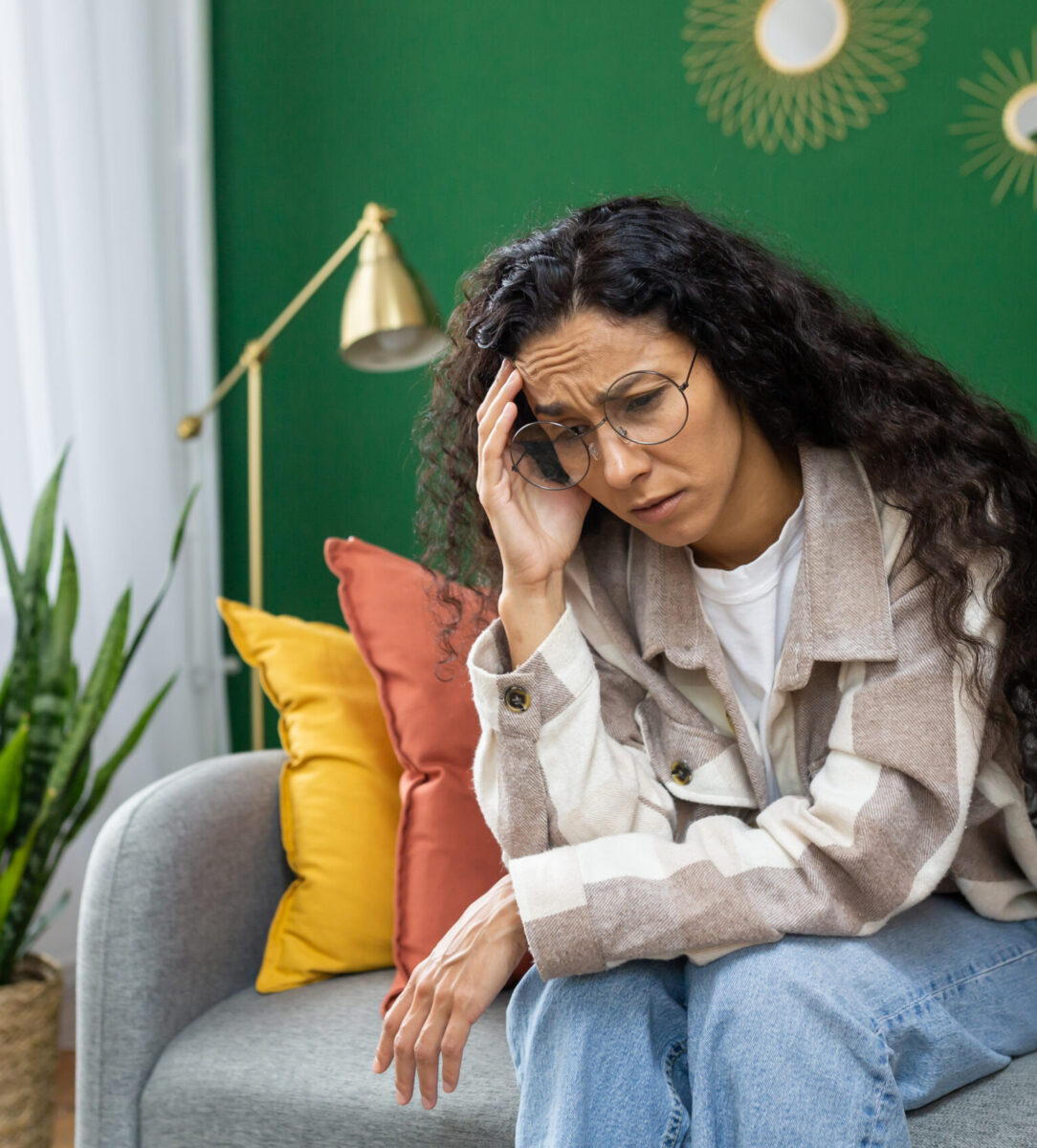 Phoenix, scottsdale ocd therapy pathways counseling services