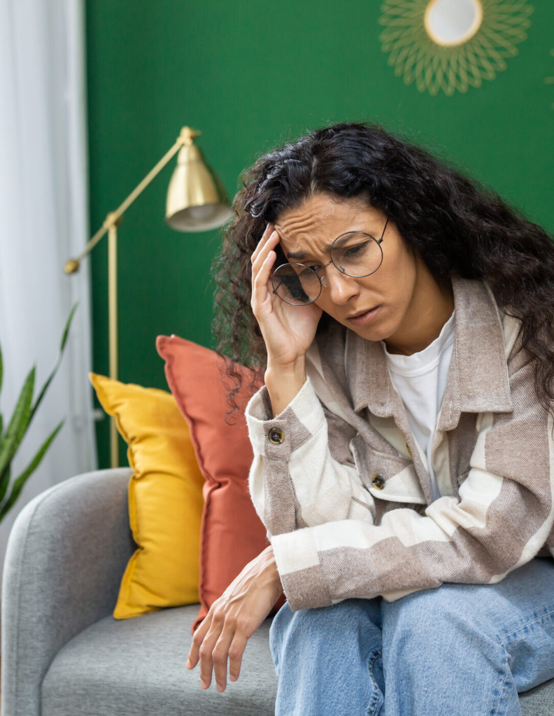 Phoenix, scottsdale ocd therapy pathways counseling services