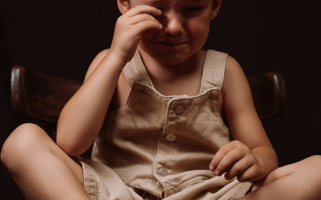 Pathways Counseling Services phoenix az metro