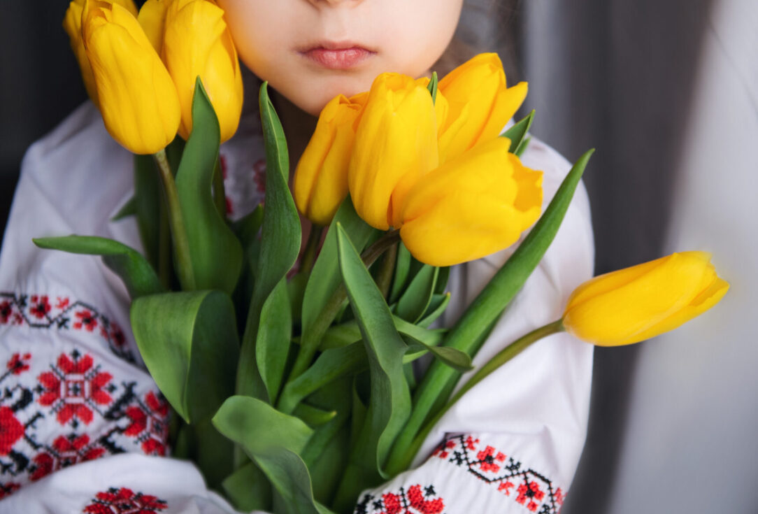 Scottsdale, Phoenix Metro child grief Pathways Counseling Services