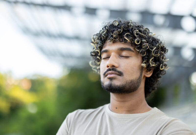 Pathways counseling services scottsdale az