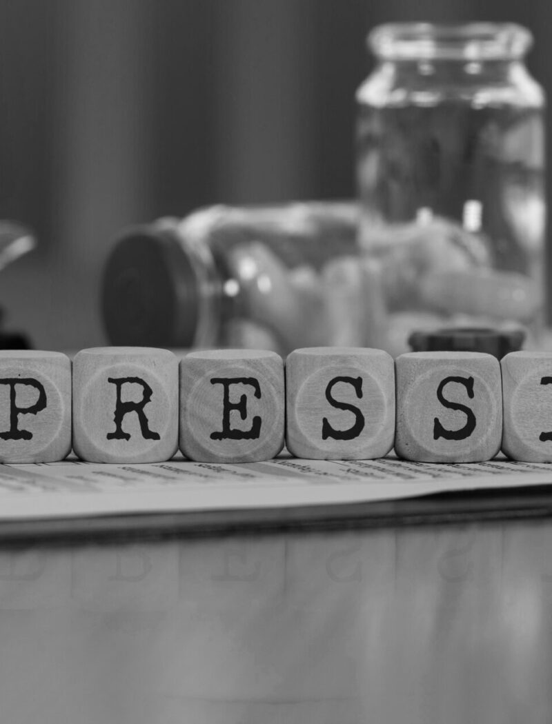 Depression Therapy Pathways counseling Services AZ