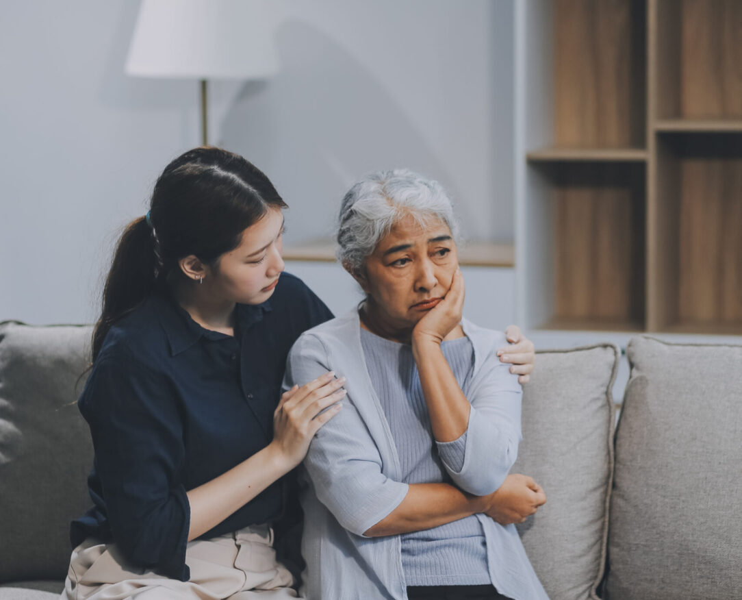 pathways counseling services located in scottsdale az